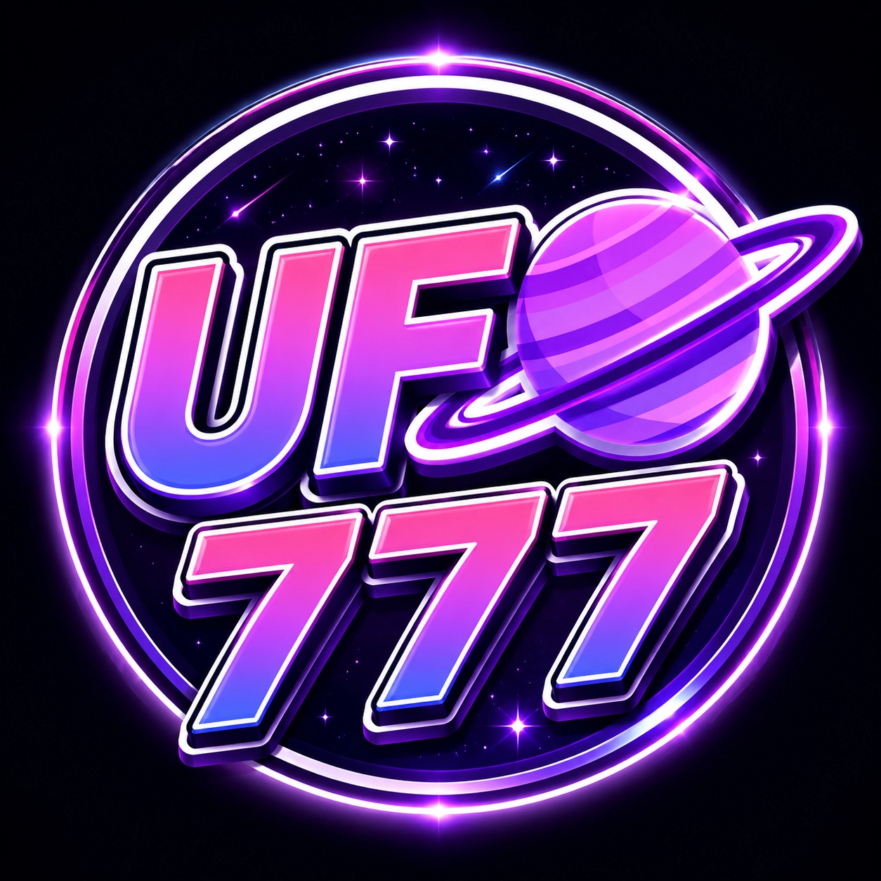 ufo777 Terbaru: Download APK dan Info Lengkap