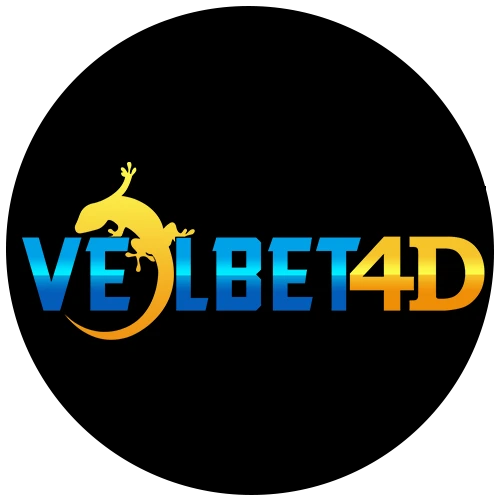 velbet4d APK Terbaru dan Aman untuk Diunduh