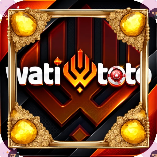 Panduan Instalasi Aplikasi watitoto di Android