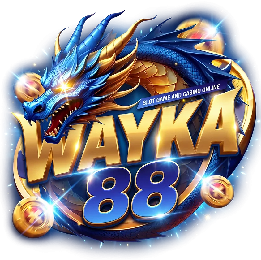 Cara Download dan Instal wayka88 di Android