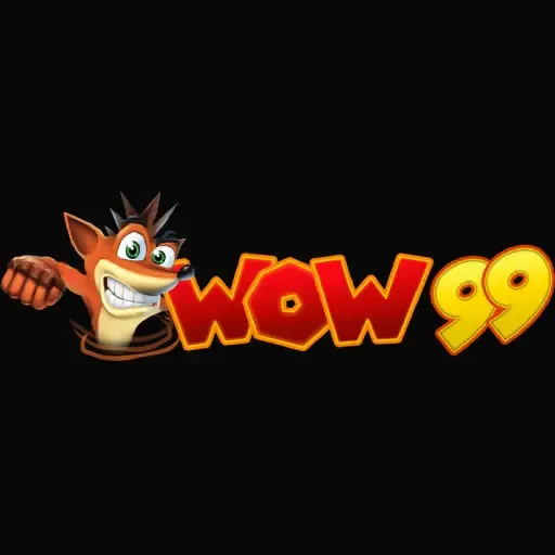 wow99 Terbaru untuk Android: Download APK Gratis