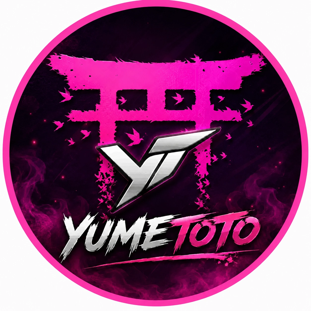 Update Aplikasi yumetoto ke Versi Terbaru