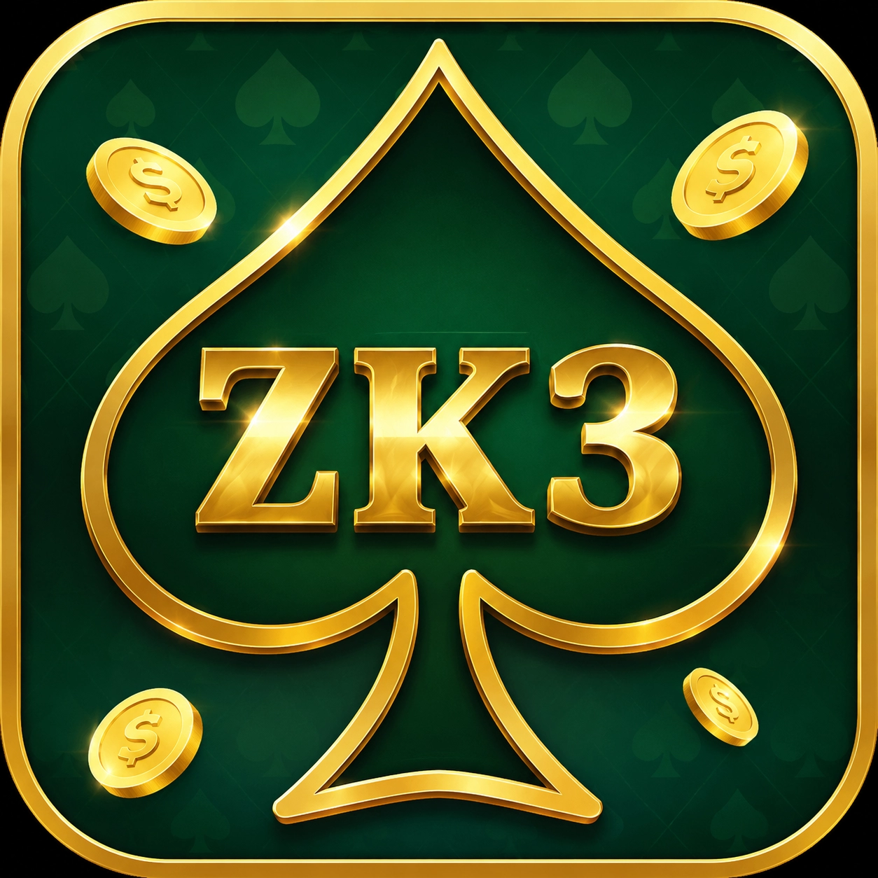 Info Aplikasi zk3 Terbaru dan Cara Download