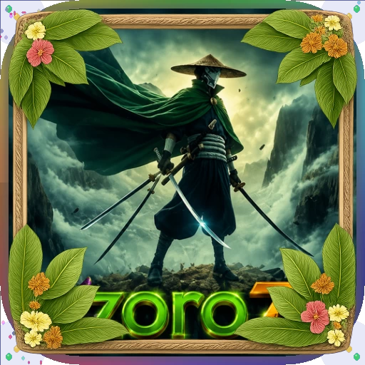 Info Aplikasi zoro77 Terbaru dan Cara Download