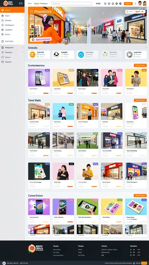 Info Aplikasi zk3 Terbaru dan Cara Download screenshot 3