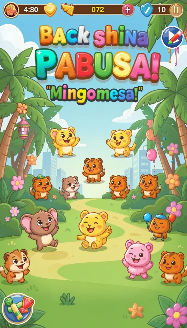 Aplikasi g76toto Terpercaya untuk Android screenshot 2