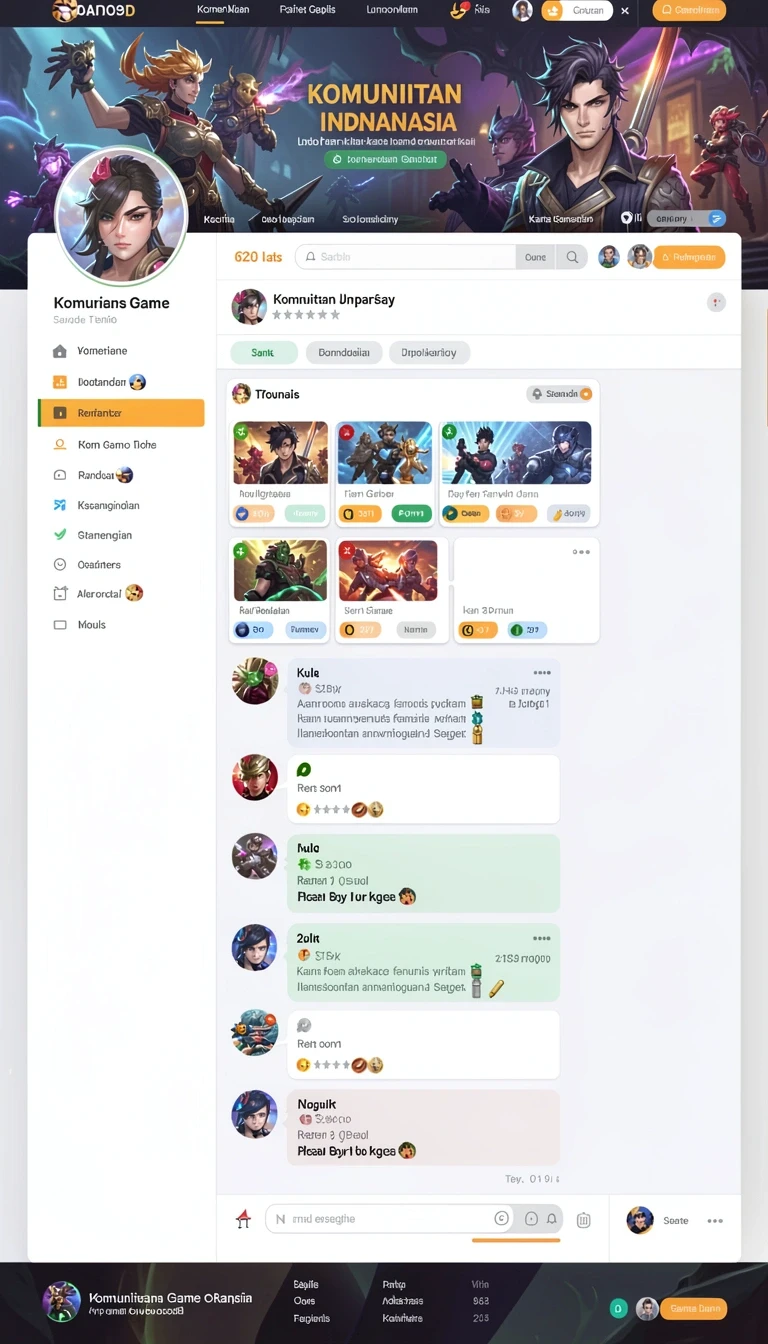 Update Aplikasi 9zk ke Versi Terbaru screenshot 3