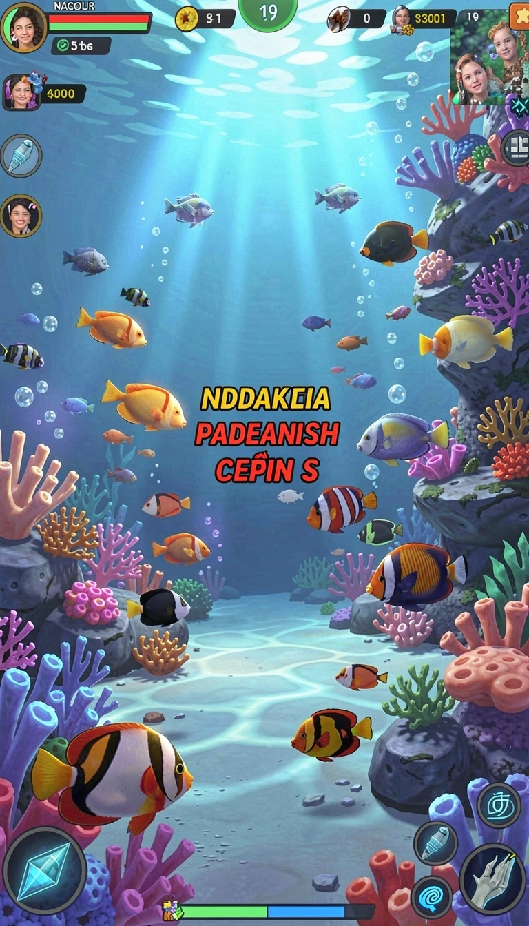 api77 Terbaru: Download APK dan Info Lengkap screenshot 1