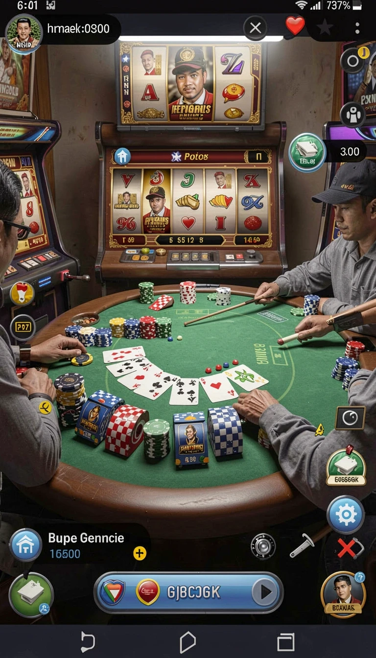 api77 Terbaru: Download APK dan Info Lengkap screenshot 2
