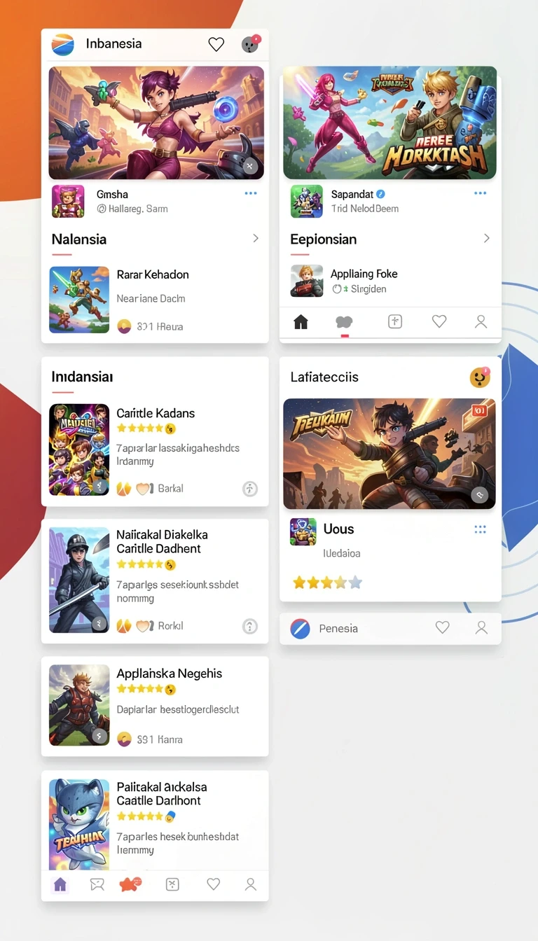 satria123 Terbaru: Download APK dan Info Lengkap screenshot 2