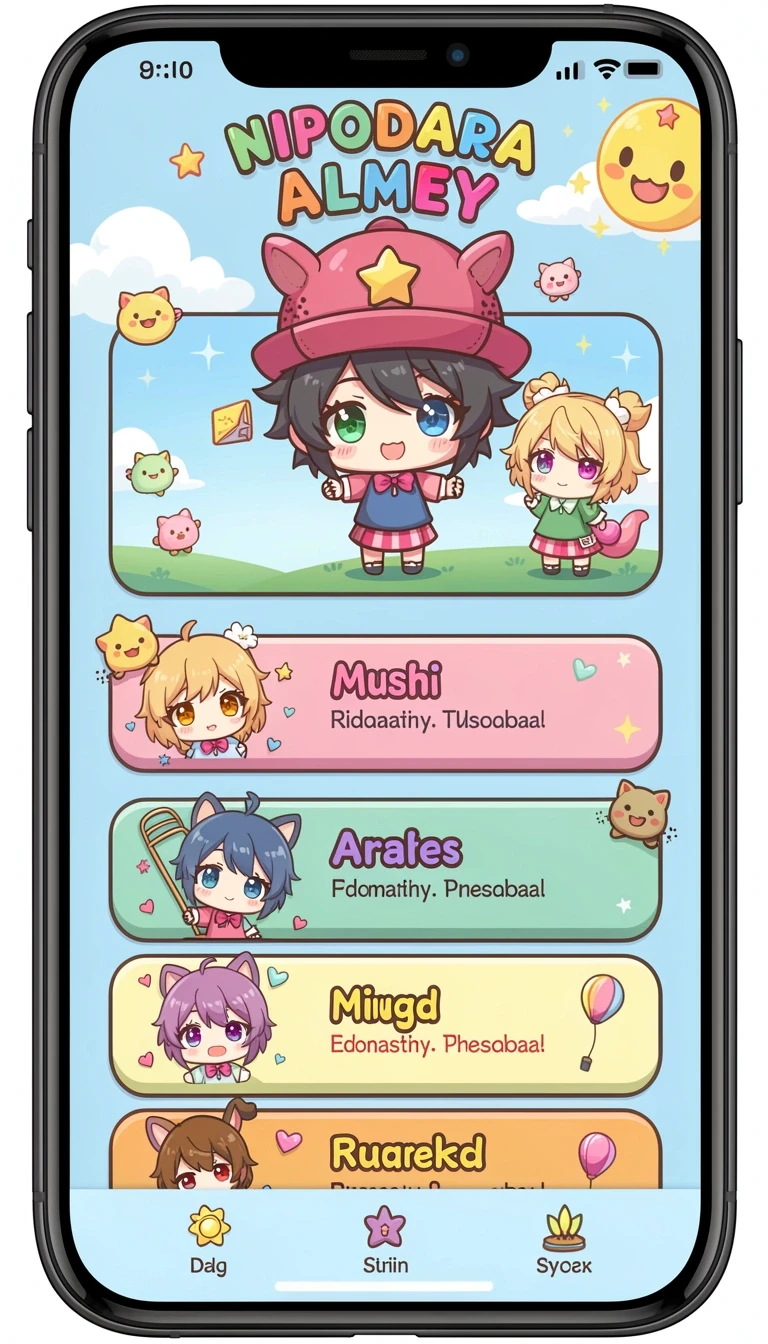 dreamplay77 APK: Fitur, Ukuran, dan Link Download screenshot 2