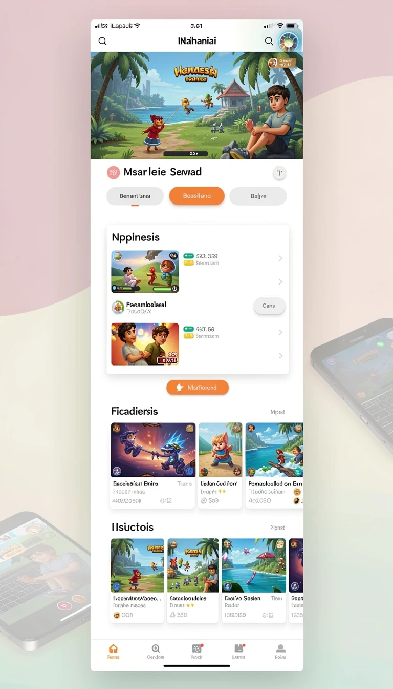 updates APK Terbaru 2026 untuk Semua Perangkat screenshot 3