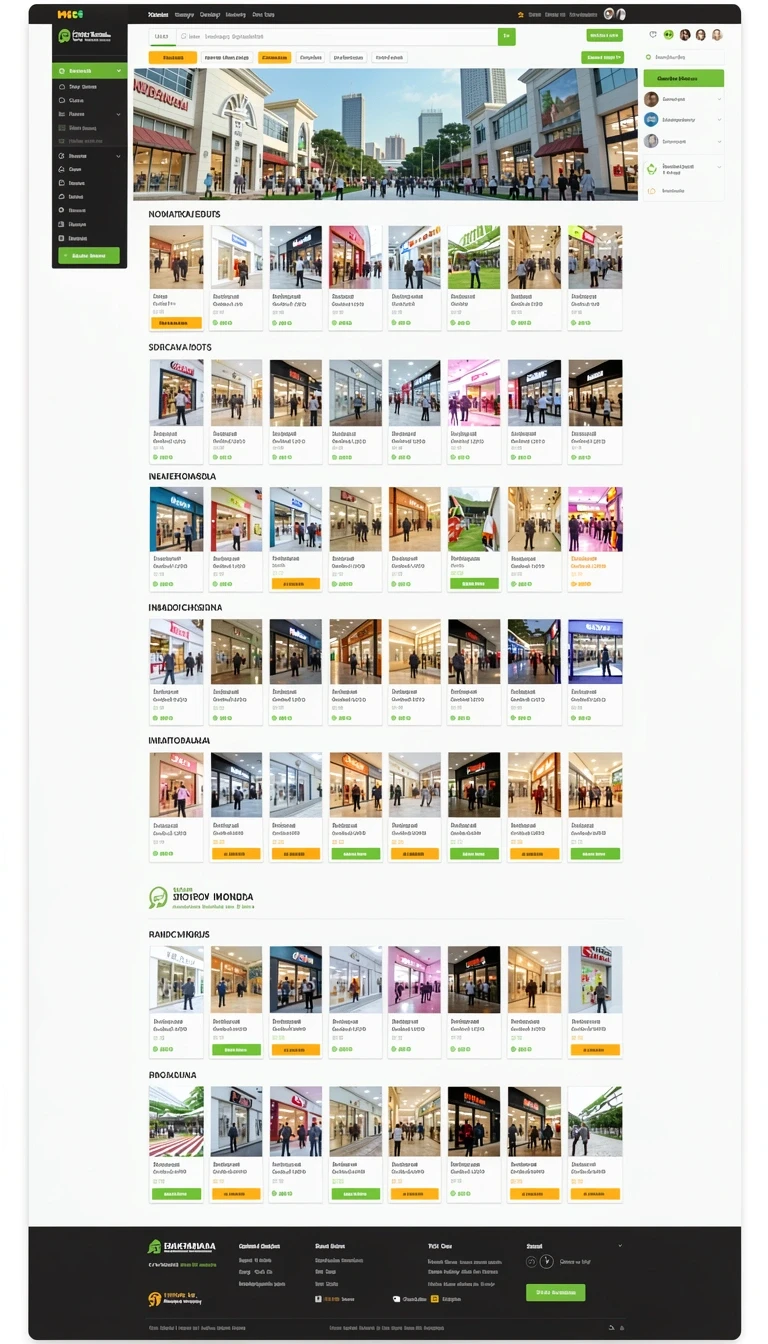 Aplikasi juta7 Ringan untuk Android screenshot 2