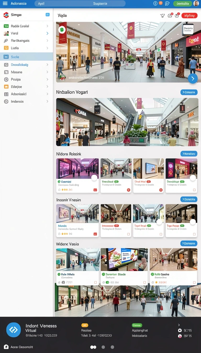 Info Lengkap Aplikasi aa62 Versi Terbaru screenshot 2