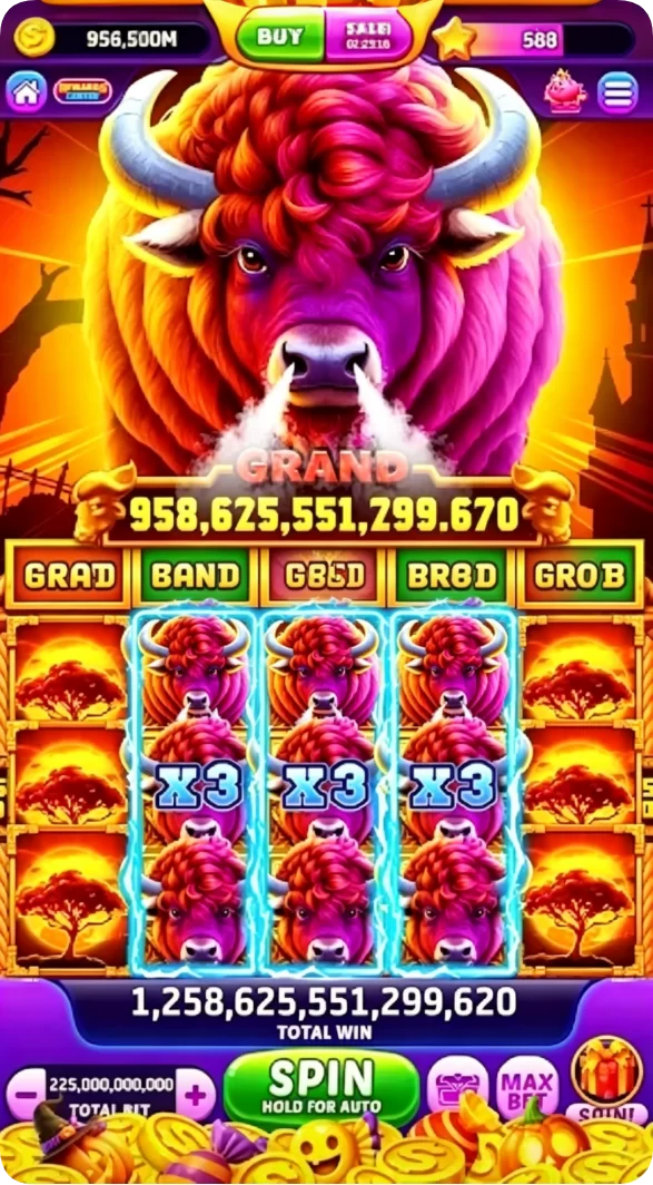 Download tar555 APK Terbaru Full Version screenshot 4