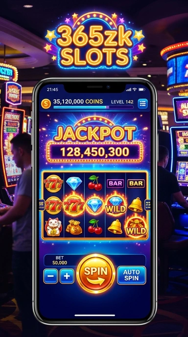 Aplikasi siap108 Terbaru dengan Fitur Terbaik screenshot 2