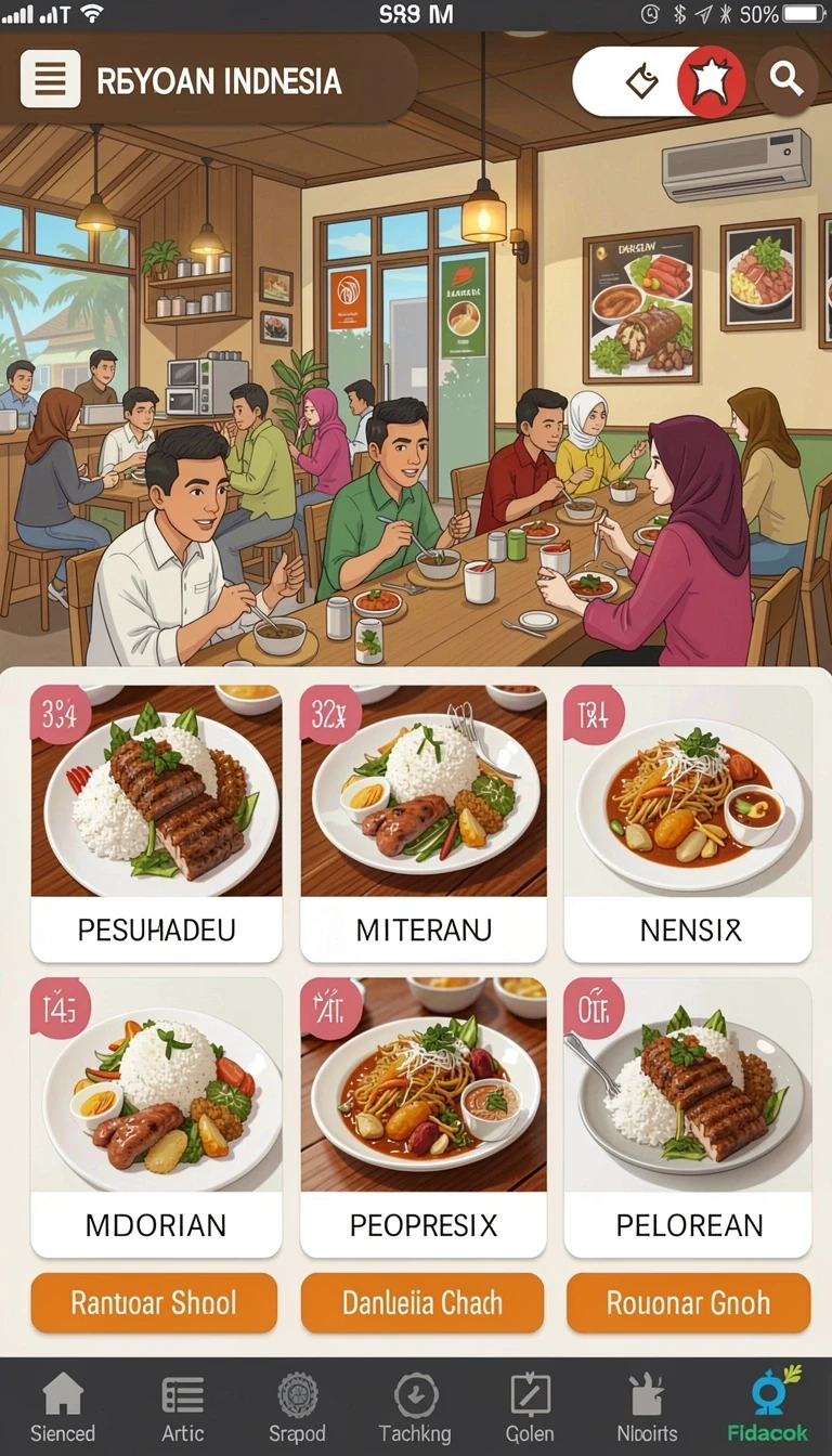 Info Lengkap Aplikasi ptpartaitogel Versi Terbaru screenshot 3