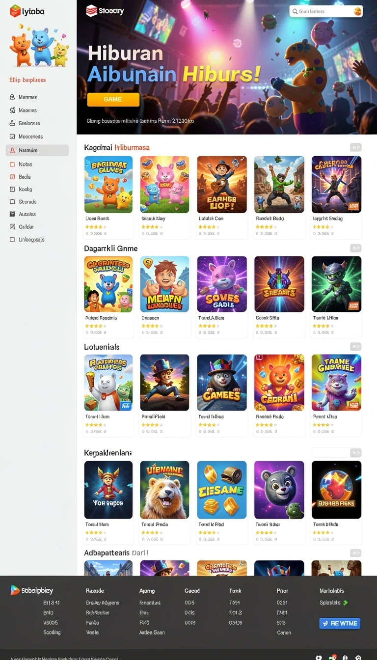 api77 Terbaru: Download APK dan Info Lengkap screenshot 4