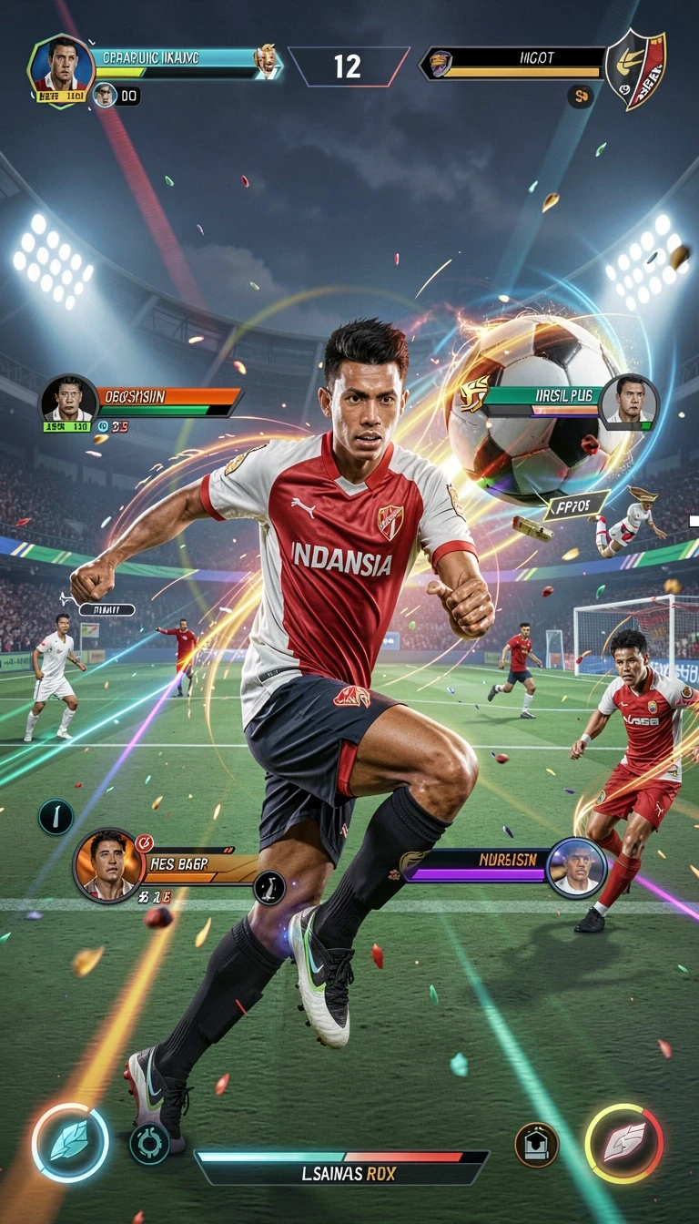 maxslot88 App: Info, Rating, dan Link Download screenshot 2