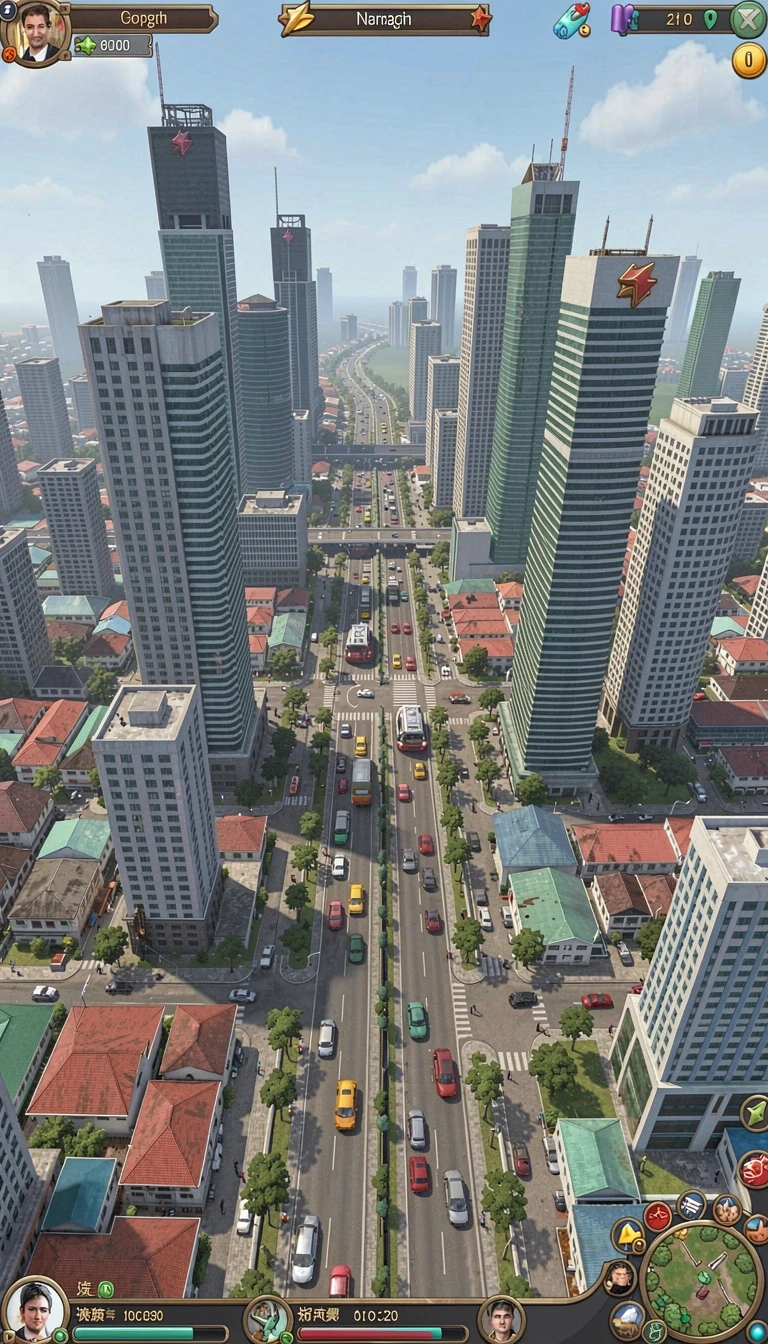 medan4d APK Terbaru dan Aman untuk Diunduh screenshot 3