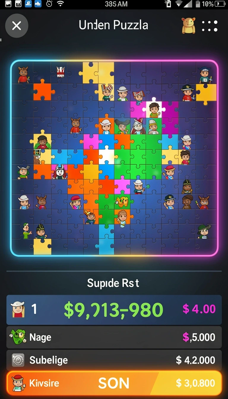 Aplikasi maxslot Ringan untuk Android screenshot 2