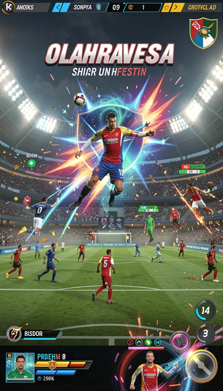topanhoki Terbaru 2026: Download APK dan Review screenshot 2