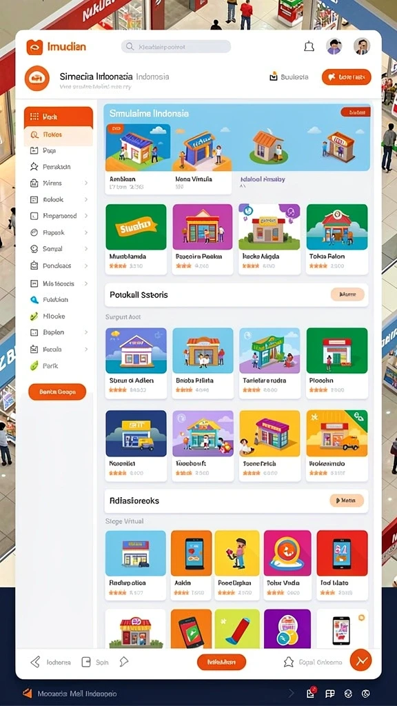 Info Lengkap Aplikasi fa99 Versi Terbaru screenshot 2