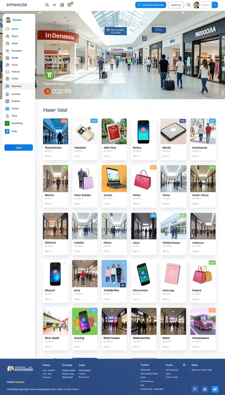 Cara Menggunakan Aplikasi joyputar untuk Pemula screenshot 4