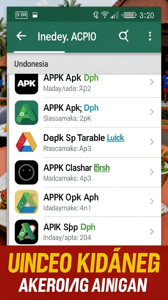 Info Aplikasi stadium77 Terbaru dan Cara Download screenshot 3
