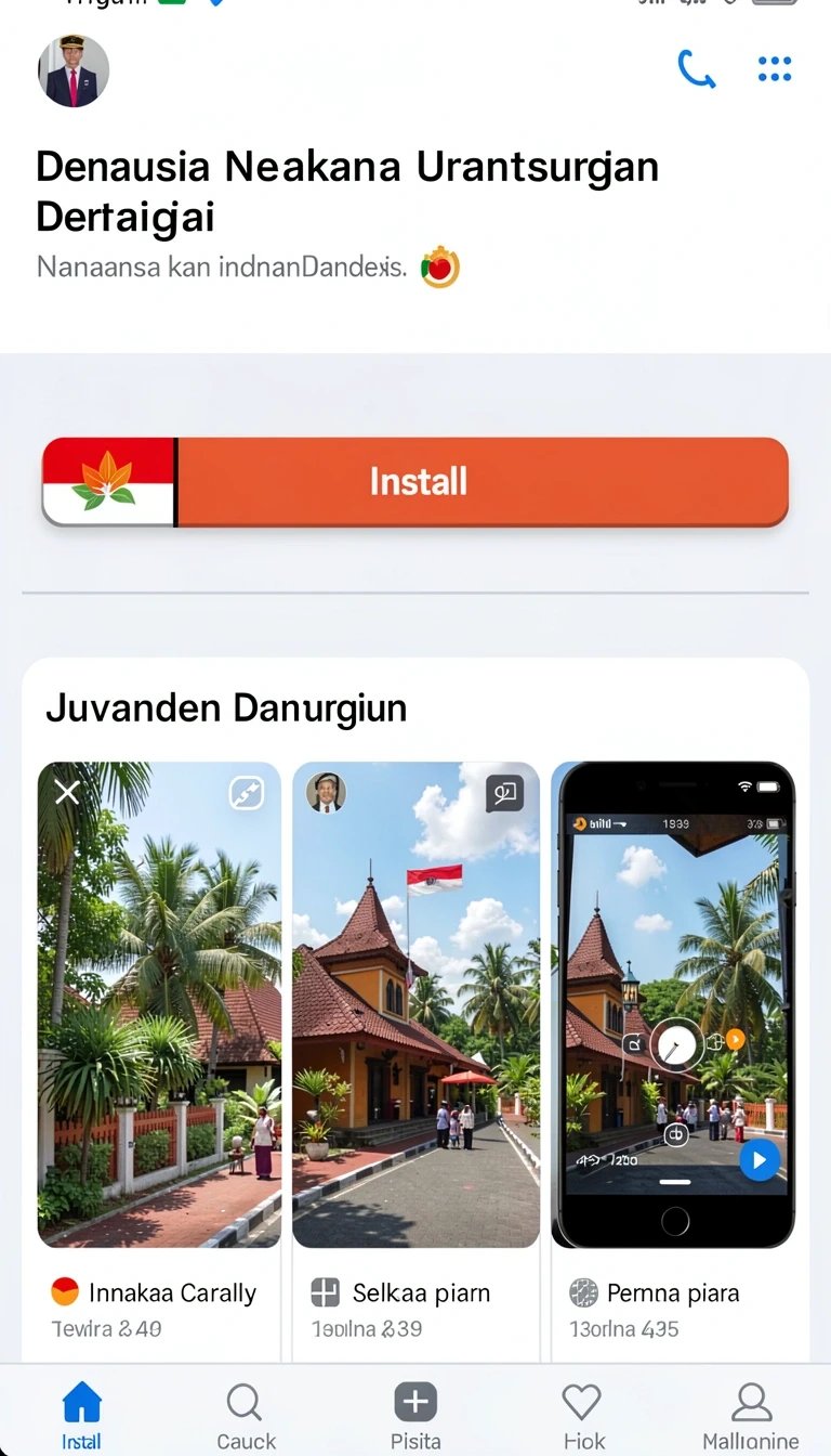dyo1 APK Terbaru dan Aman untuk Diunduh screenshot 3