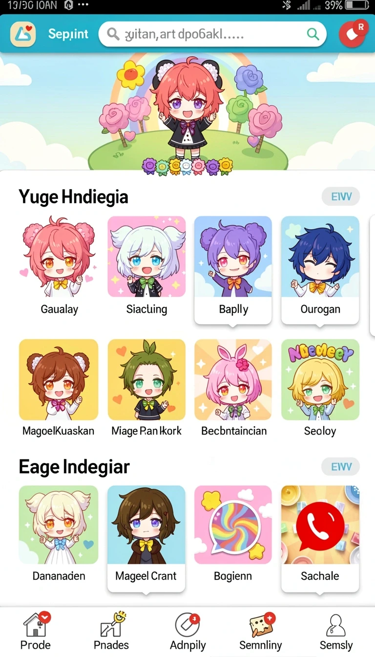 Aplikasi siap108 Terbaru dengan Fitur Terbaik screenshot 1