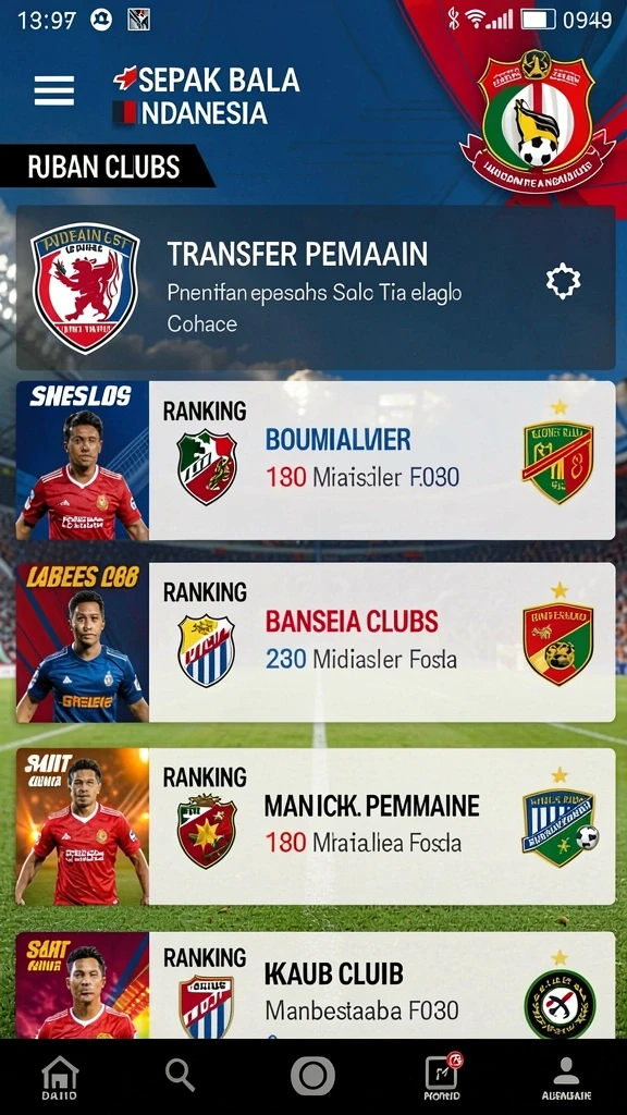 km777 Terbaru untuk Android: Download APK Gratis screenshot 1