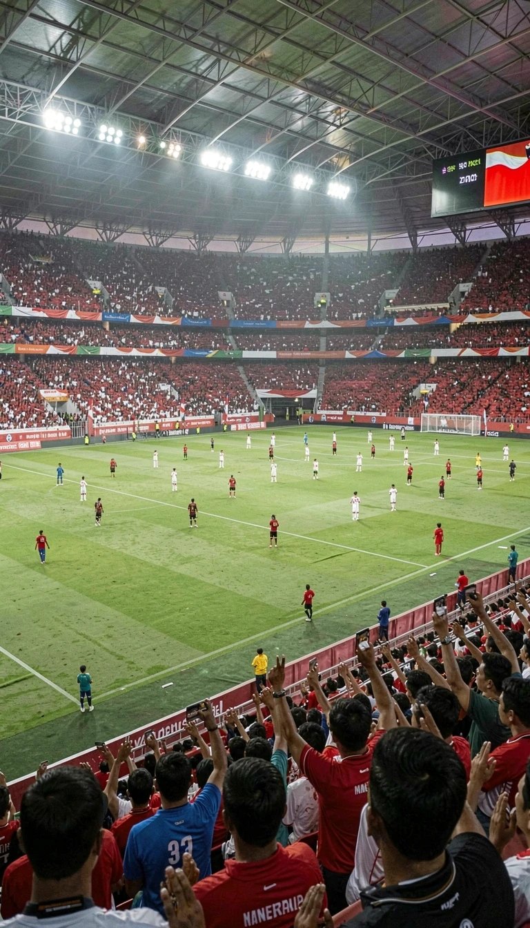 topanhoki Terbaru 2026: Download APK dan Review screenshot 3