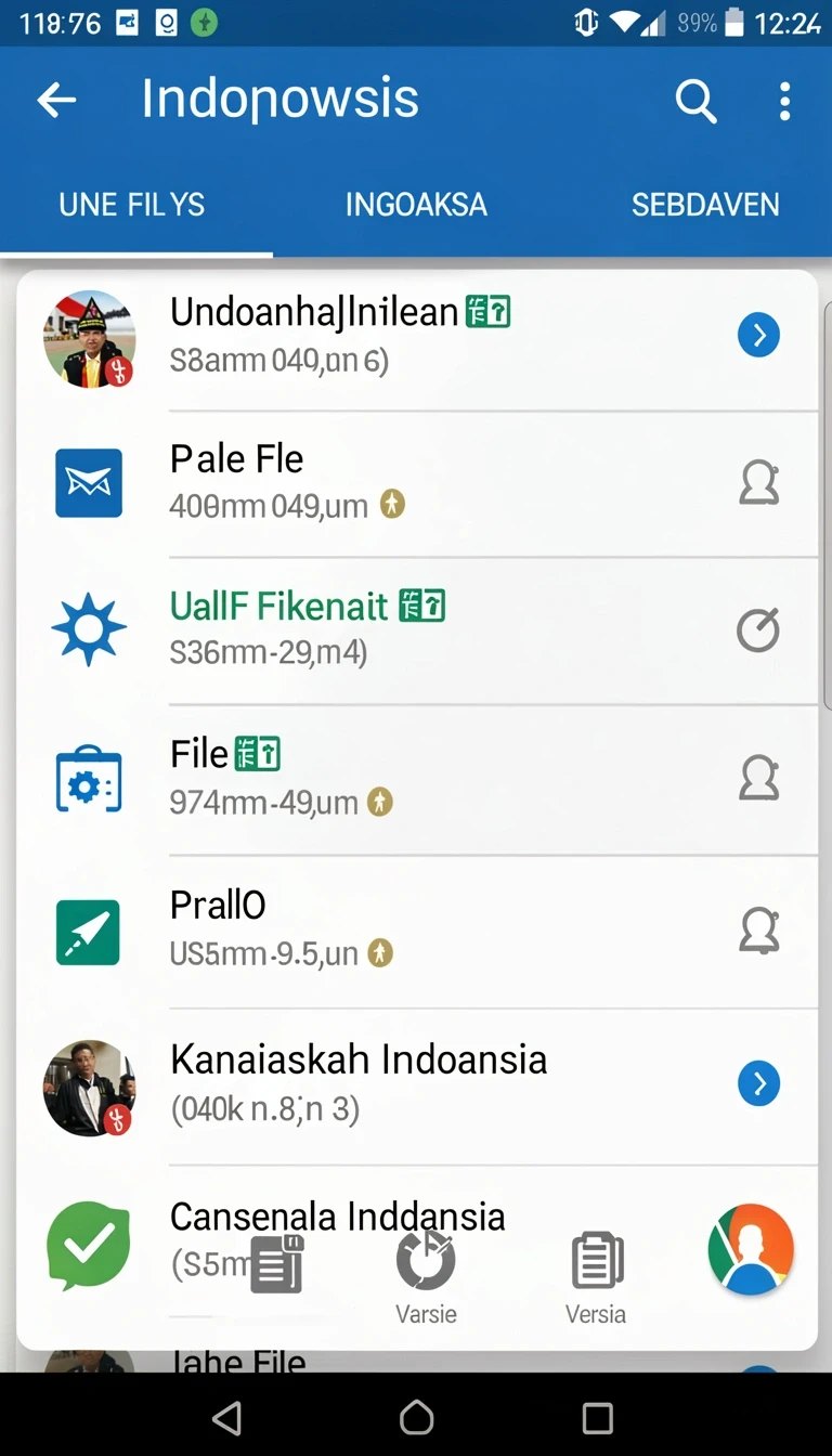 rr777 APK Versi Terbaru untuk Android 2026 screenshot 2