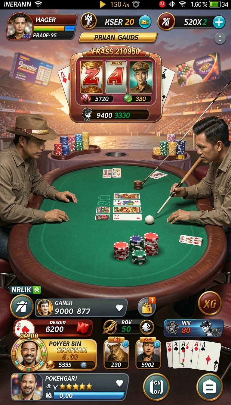 Update Aplikasi api36 ke Versi Terbaru screenshot 2