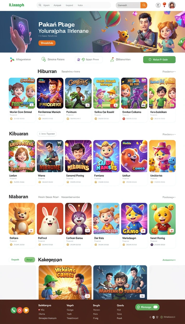 Update Aplikasi dan777 ke Versi Terbaru screenshot 4
