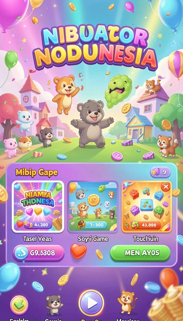 Aplikasi prima77 Ringan untuk Android screenshot 3