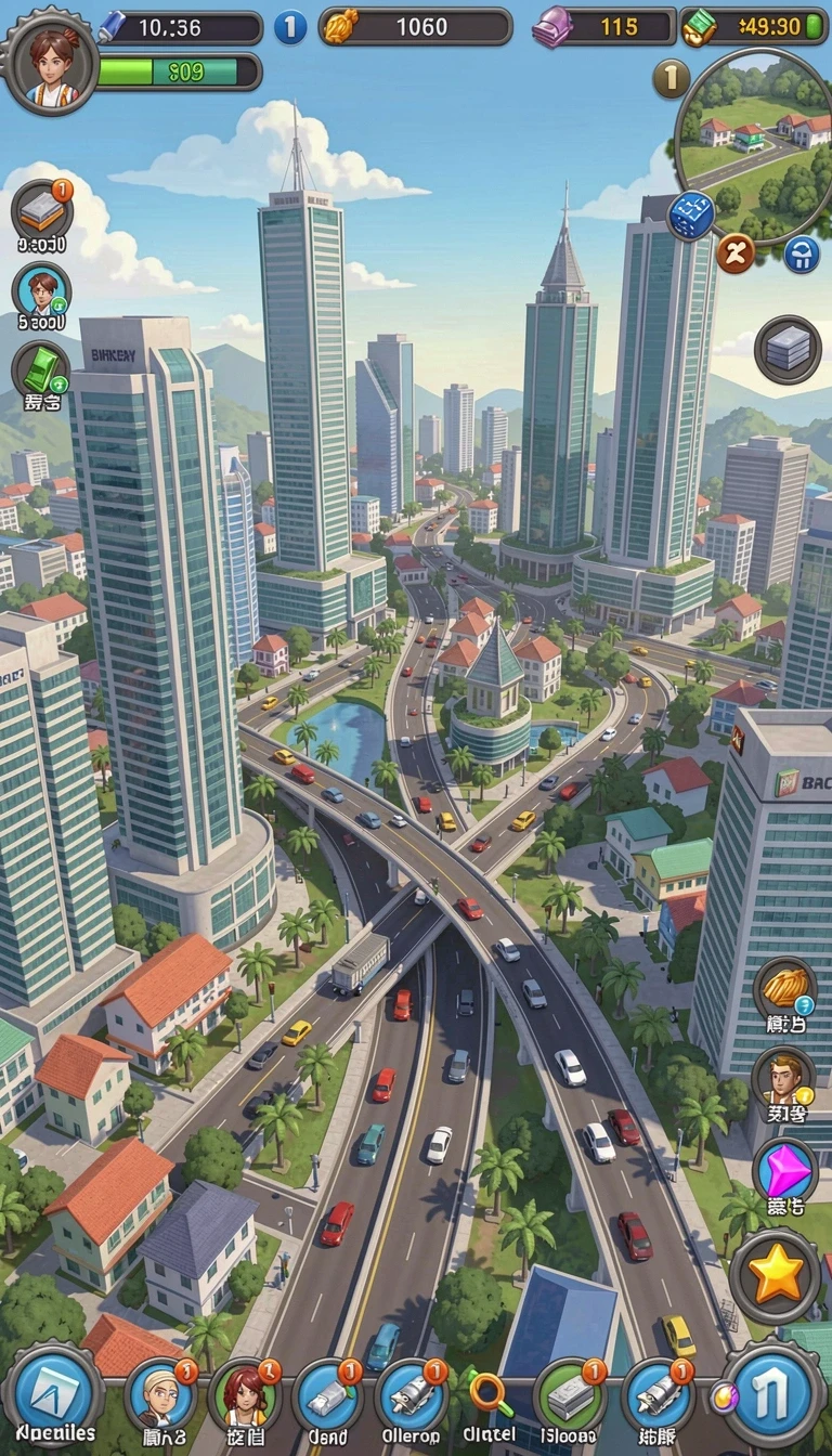 Cara Download support APK dengan Mudah screenshot 3